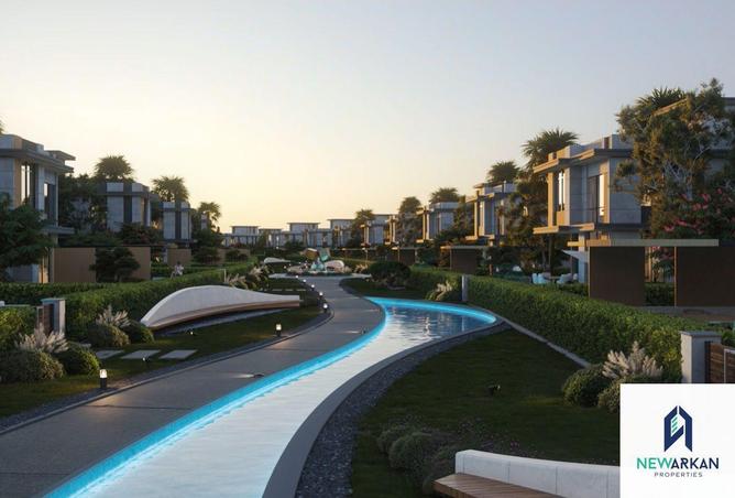 82870014 - الصورة الرئيسية للعقار