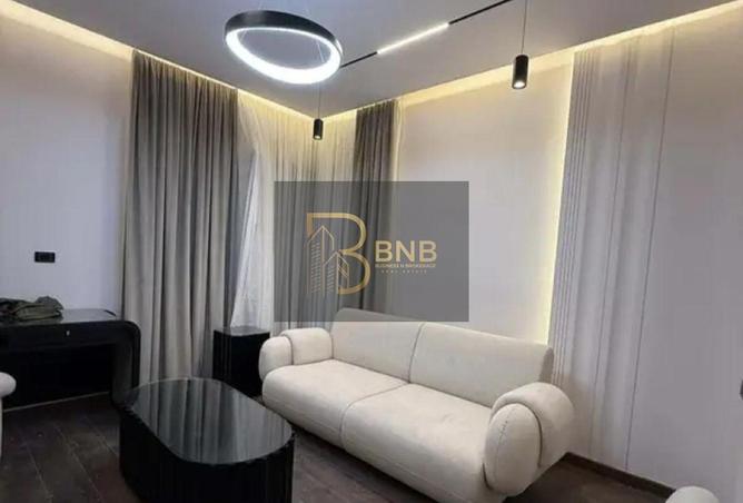 57491254 - صورة العقار 2