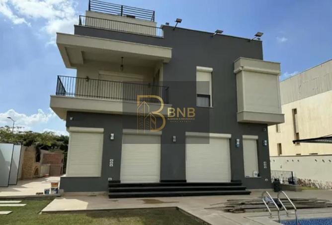 57491254 - الصورة الرئيسية للعقار