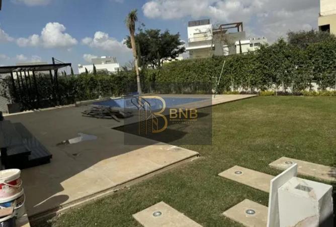 57491254 - صورة العقار 3