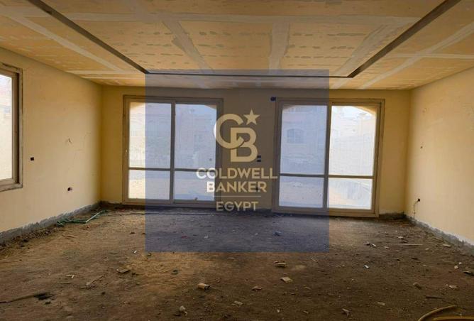 109350495 - Property Image 2