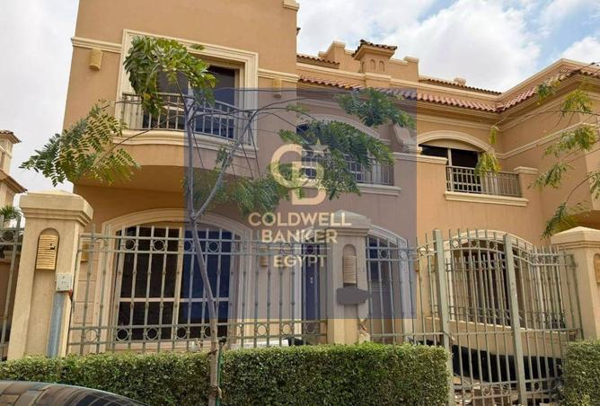 109350495 - Property Main Image