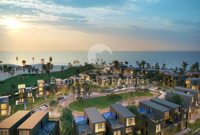 57992809 - Property Main Image