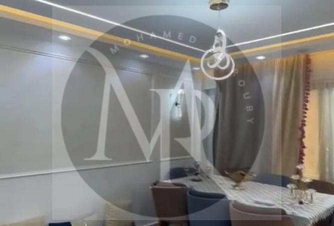 53727986 - Property Image 3