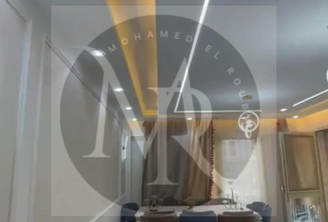 53727986 - Property Image 2