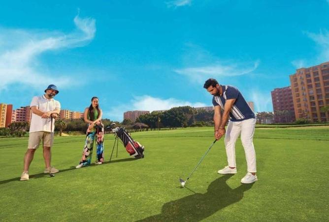 64395650 - الصورة الرئيسية للعقار