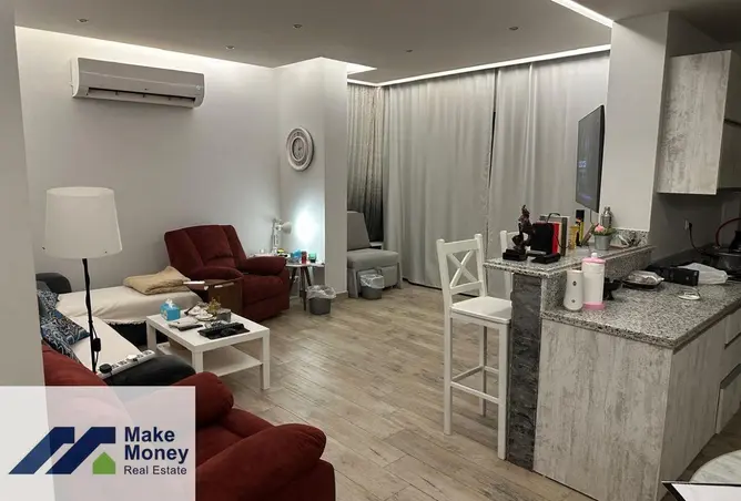 101774728 - Property Image 2