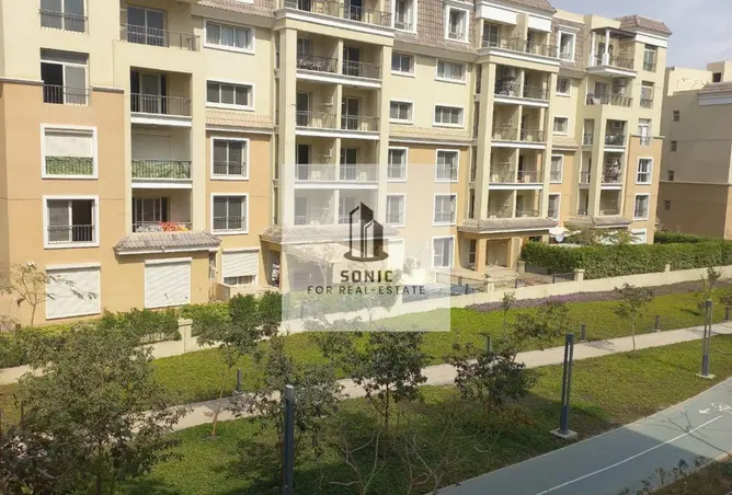 111585434 - صورة العقار 3