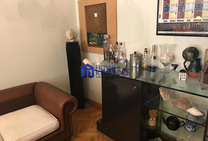 8575216 - Property Image 3