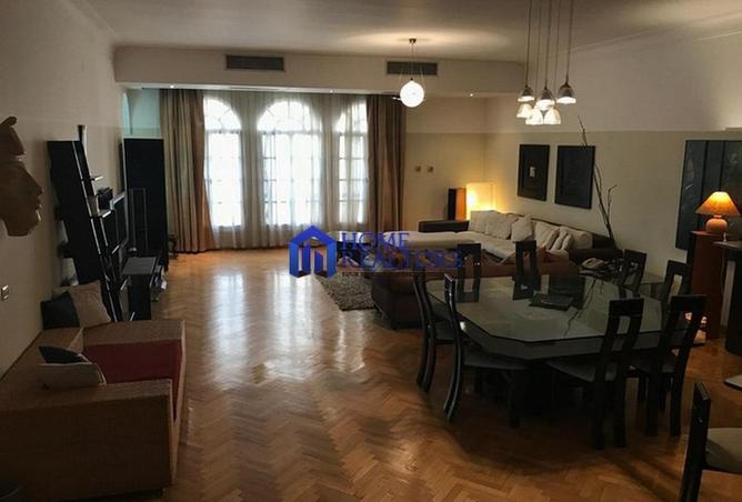 8575216 - Property Image 2