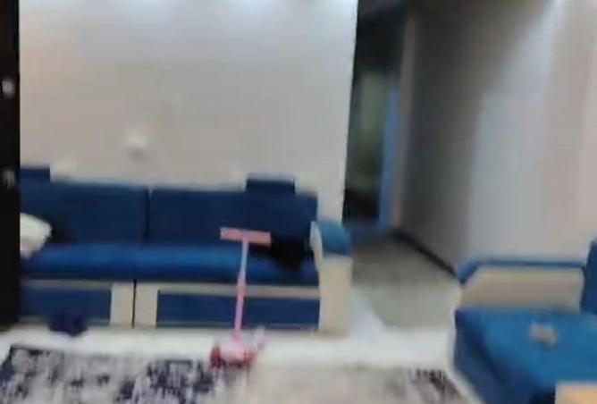 74855522 - صورة العقار 3