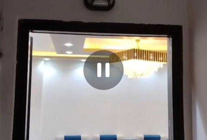 74855522 - صورة العقار 2
