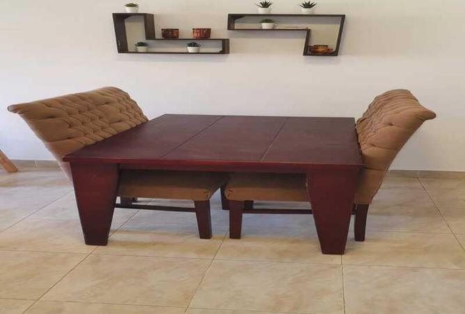 8584301 - Property Image 2