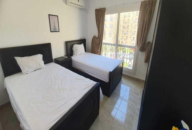 8584301 - الصورة الرئيسية للعقار