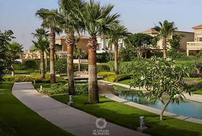 70371273 - صورة العقار 3