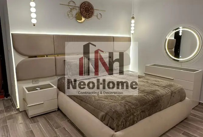 114356552 - صورة العقار 3