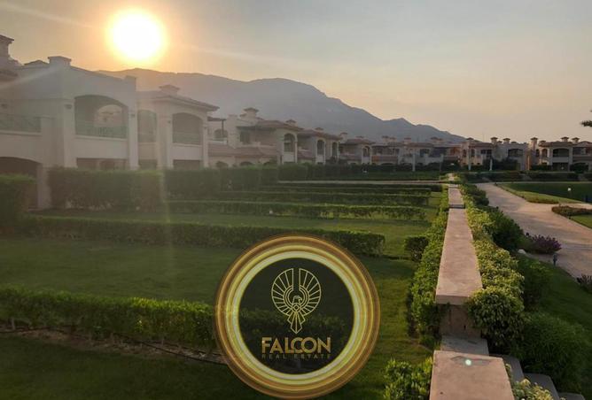 67222056 - Property Image 2