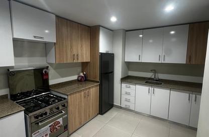 Apartment - 3 Bedrooms - 3 Bathrooms for rent in Mivida - 5th Settlement Compounds - The 5th Settlement - New Cairo City - Cairo Apartment - 3 Bedrooms - 3 Bathrooms for rent in Mivida - 5th Settlement Compounds - The 5th Settlement - New Cairo City - Cairo