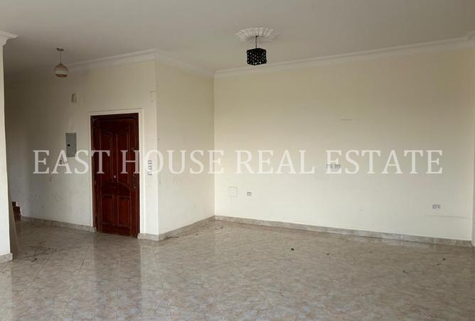 8508189 - Property Image 3
