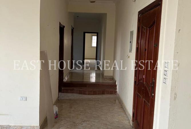 8508189 - Property Image 2