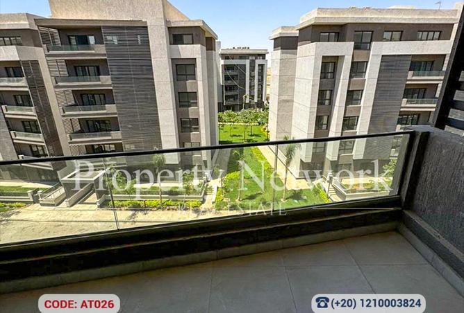 74040229 - Property Main Image