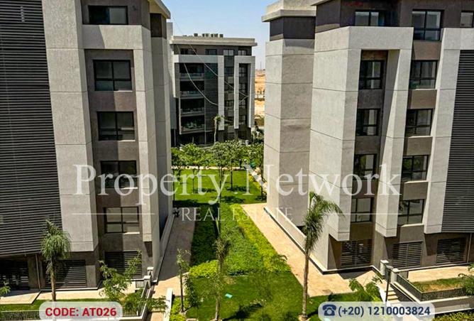 74040229 - Property Image 3