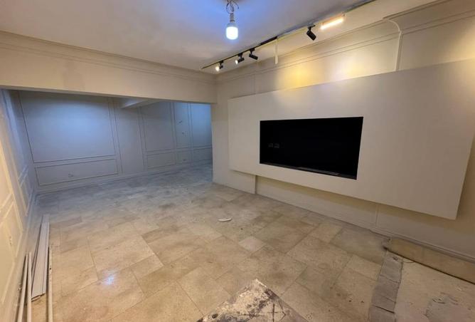 107962570 - الصورة الرئيسية للعقار