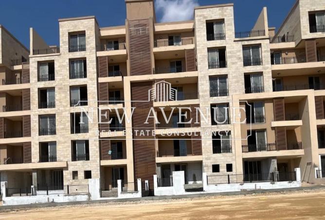 62402947 - Property Main Image