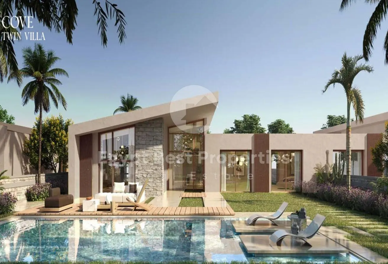 121150880 - Property Main Image