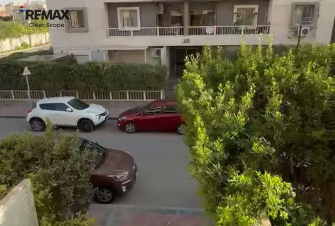 119337702 - Property Image 2