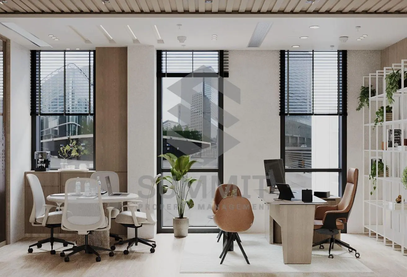 61926134 - Property Main Image