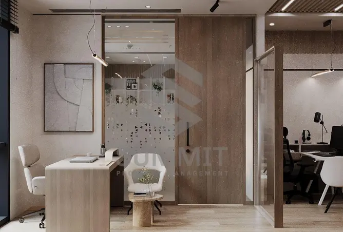 61926134 - Property Image 3