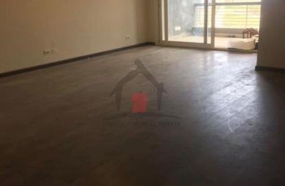 شقة - 3 غرف نوم - 3 حمامات للبيع في نيو جيزة - طريق مصر اسكندرية الصحراوي - مدينة 6 أكتوبر - الجيزة