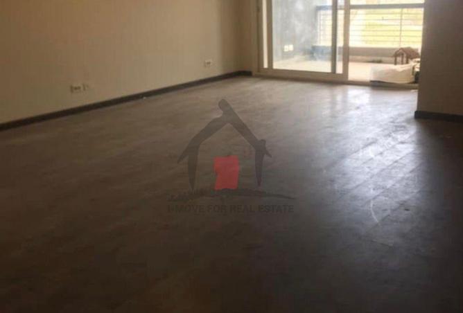 75684121 - Property Image 2