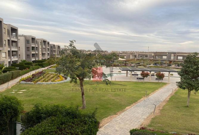 75684121 - Property Image 3