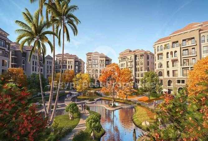 8548242 - صورة العقار 3