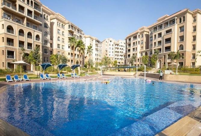 8548242 - الصورة الرئيسية للعقار