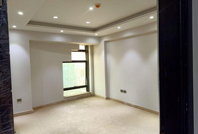 73241061 - صورة العقار 2