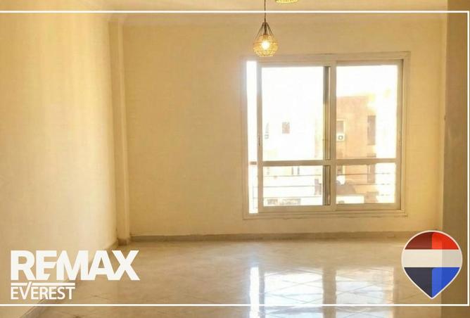 63384845 - Property Image 2