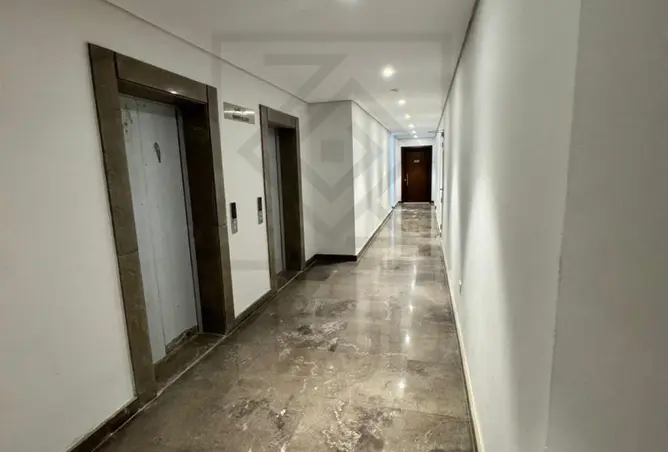 92972061 - Property Image 2