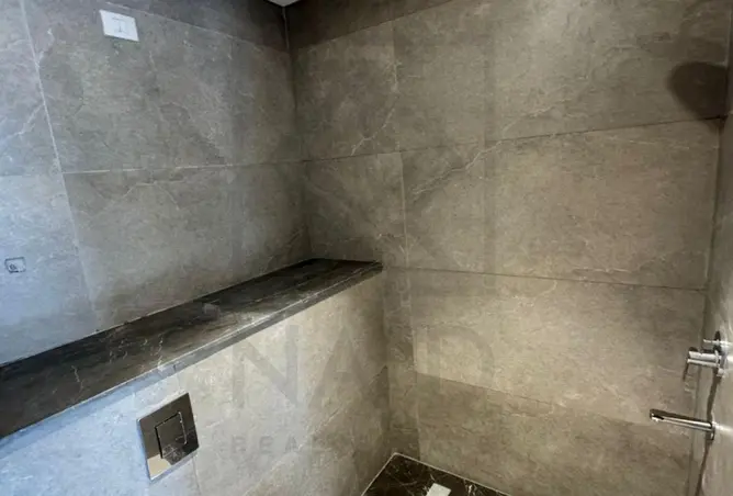 92972061 - Property Image 3