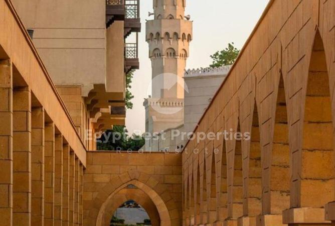 54755269 - صورة العقار 3