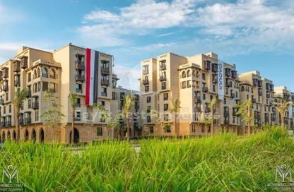 شقة - 2 غرف نوم - 2 حمامات للبيع في الأرابيسك - الفسطاط ( القاهرة القبطية ) - حي مصر القديمة - القاهرة شقة - 2 غرف نوم - 2 حمامات للبيع في الأرابيسك - الفسطاط ( القاهرة القبطية ) - حي مصر القديمة - القاهرة