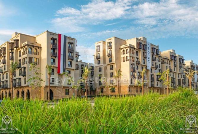 54755269 - الصورة الرئيسية للعقار