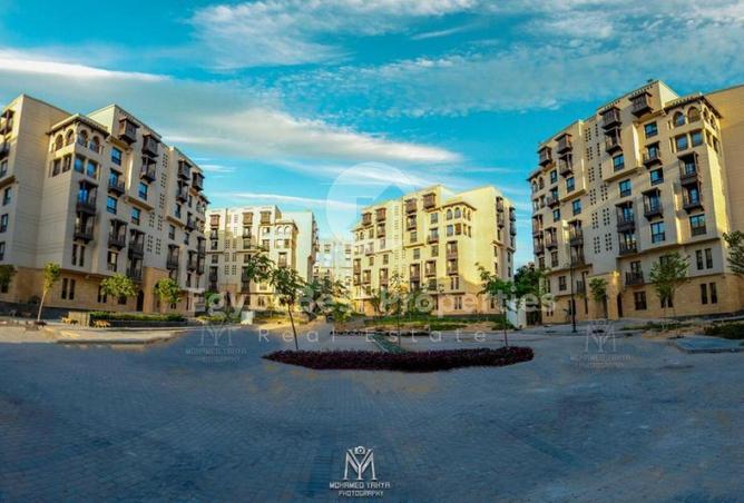 54755269 - صورة العقار 2