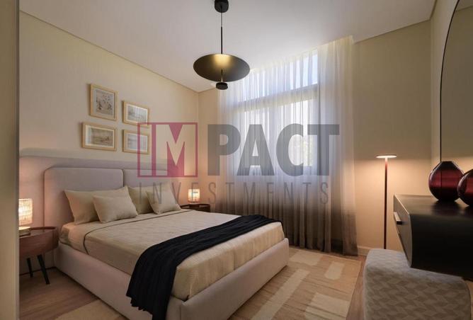 58995528 - Property Image 2