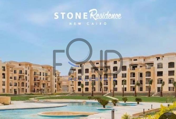 67222835 - الصورة الرئيسية للعقار