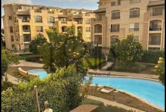 67222835 - صورة العقار 2