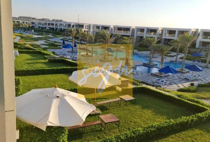 82102600 - صورة العقار 2