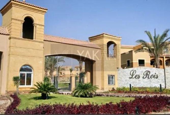 74049465 - صورة العقار 3